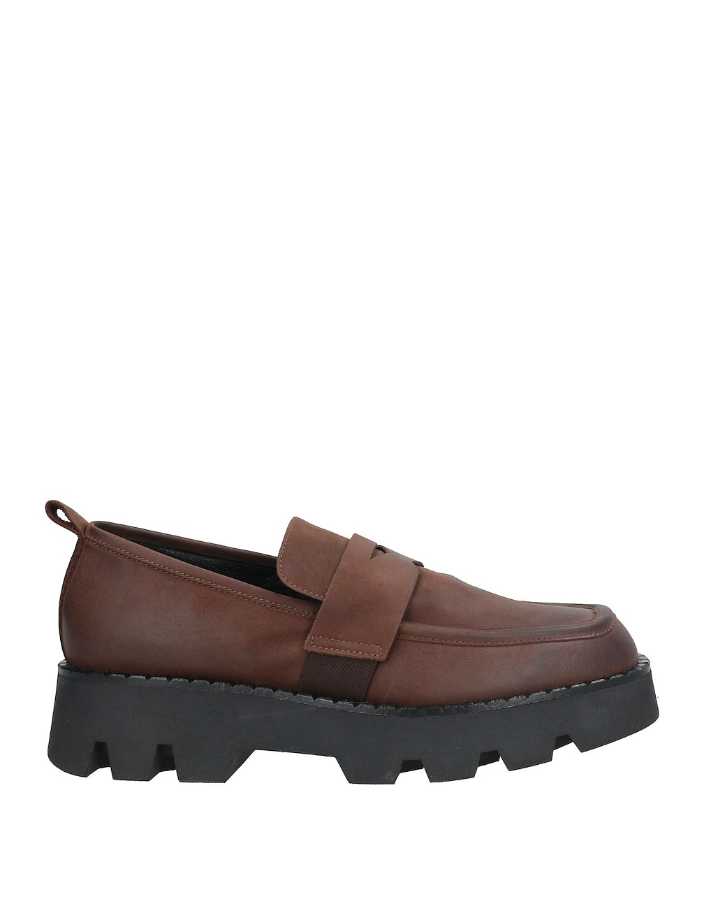 GIOIA.A. - Loafers