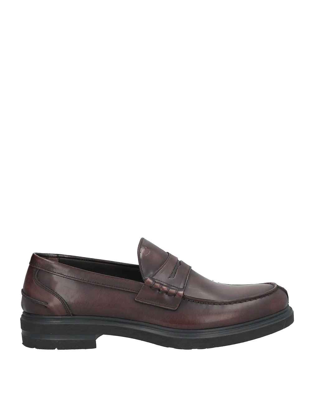 FLORSHEIM IMPERIAL - Mocassini