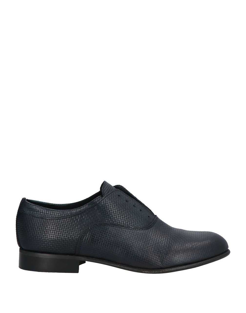 DANIELE ALESSANDRINI - Lace-up shoes