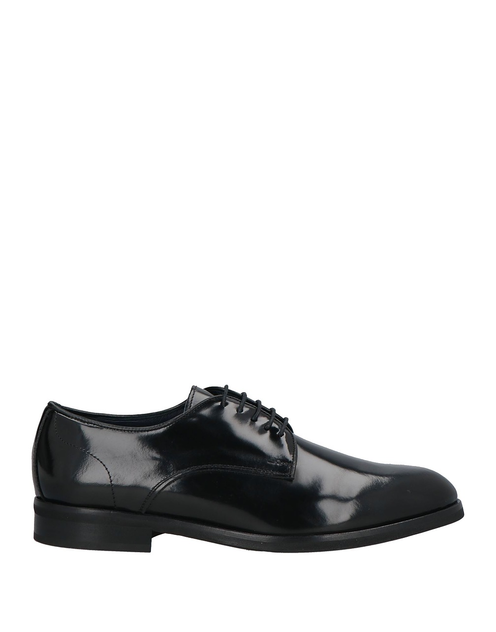 MARECHIARO 1962 - Lace-up shoes