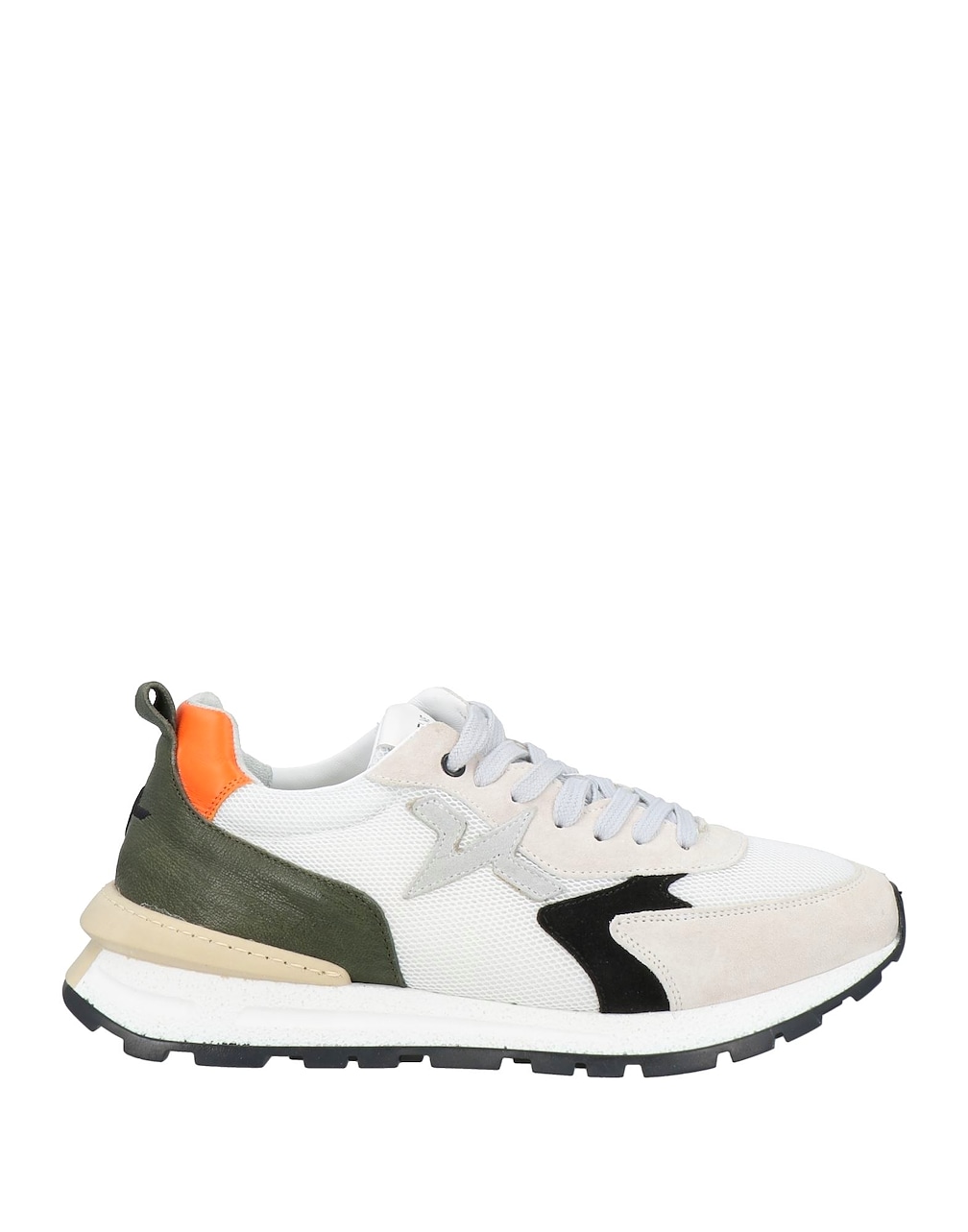 TWELVE ITALIA - Sneakers