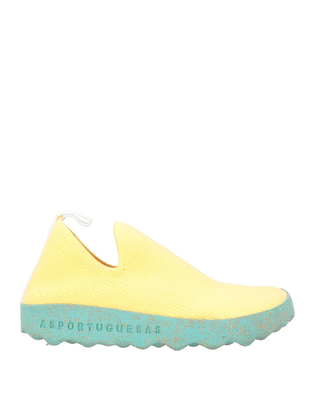 ASPORTUGUESAS - Sneakers