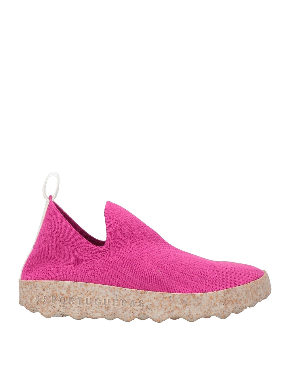 ASPORTUGUESAS - Sneakers