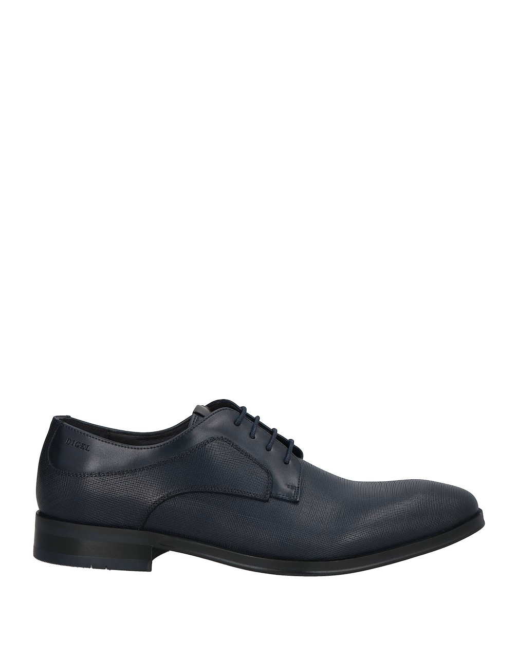 DIGEL - Chaussures à lacets