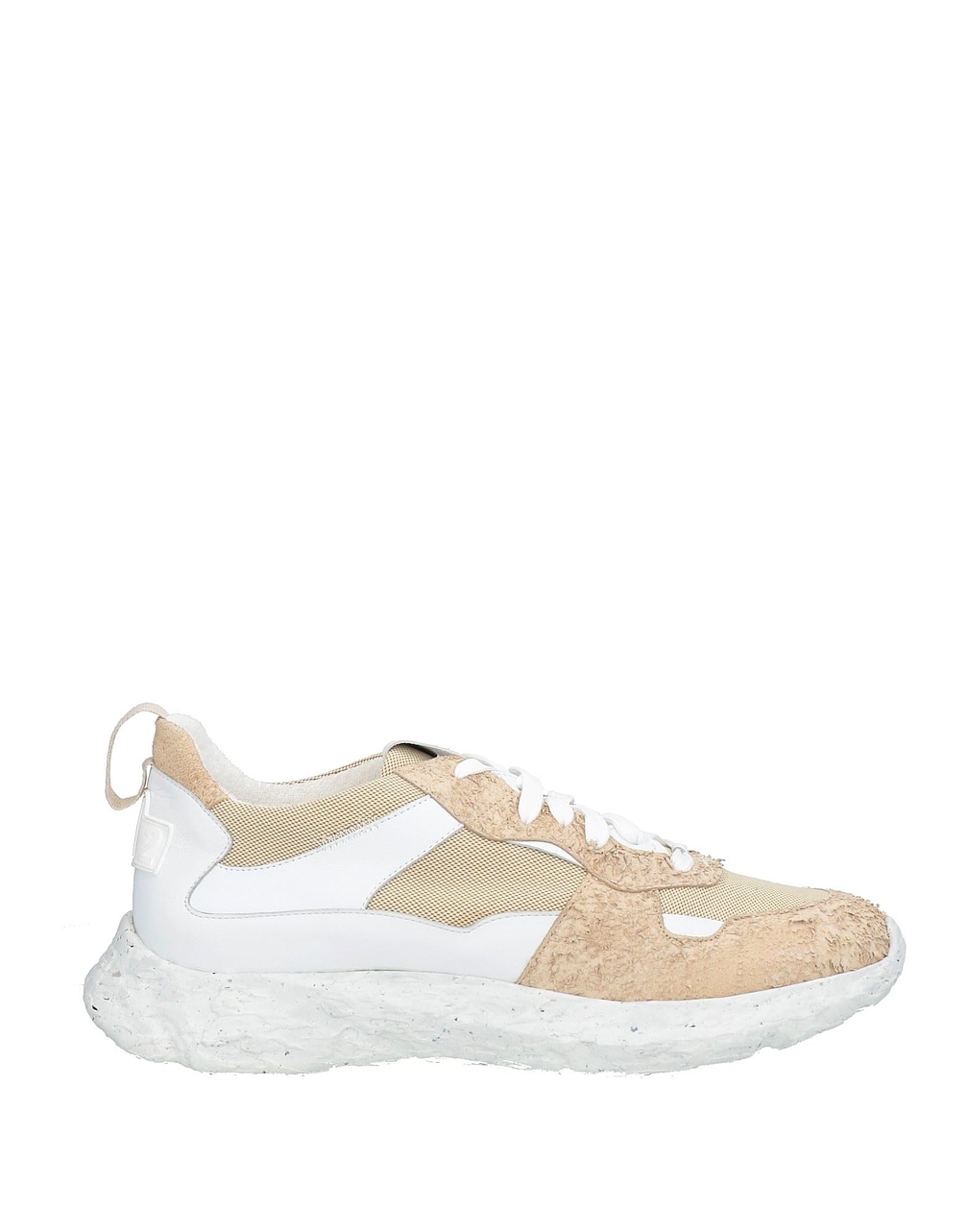 BLOCKS 79 - Sneakers