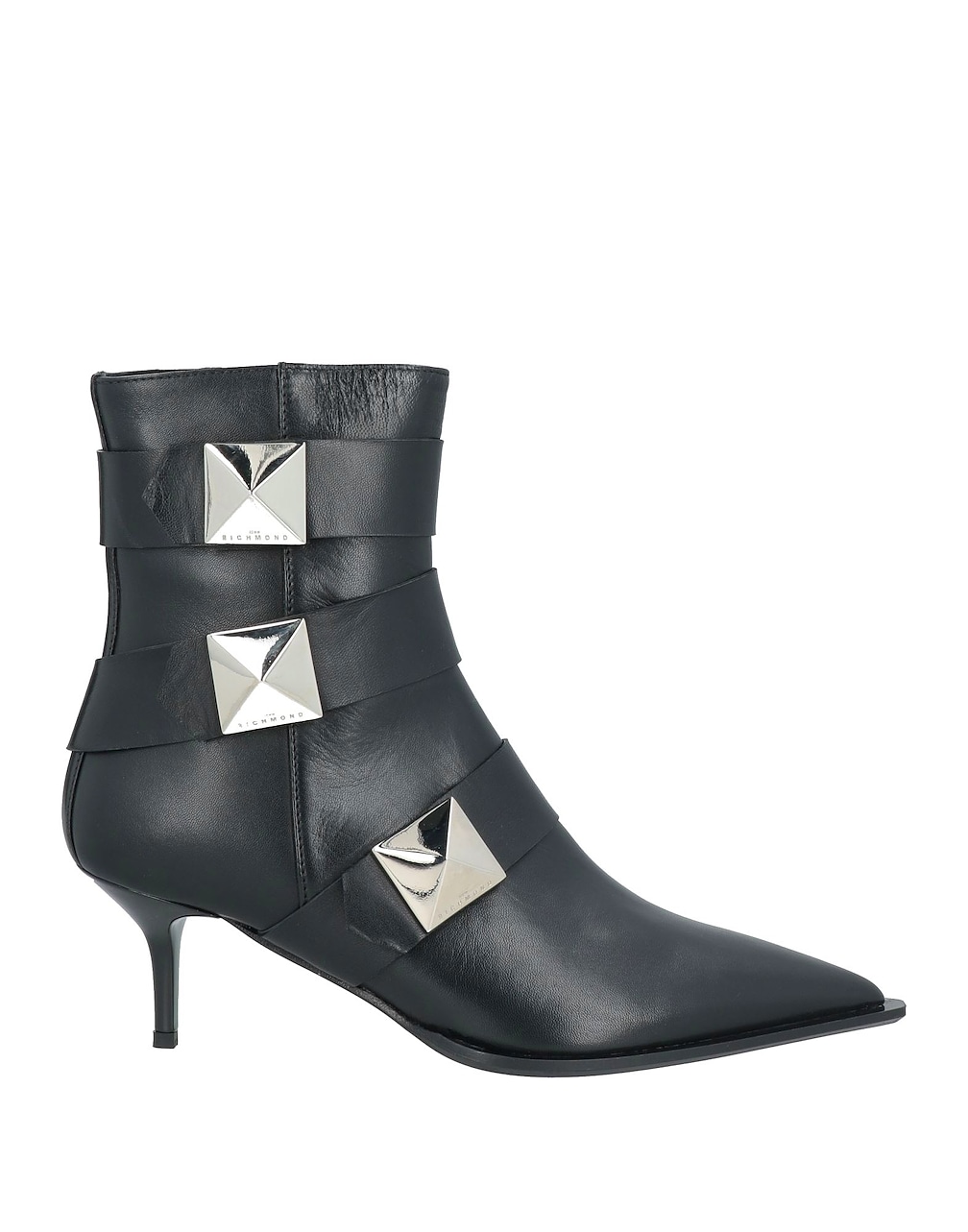 JOHN RICHMOND - Bottines