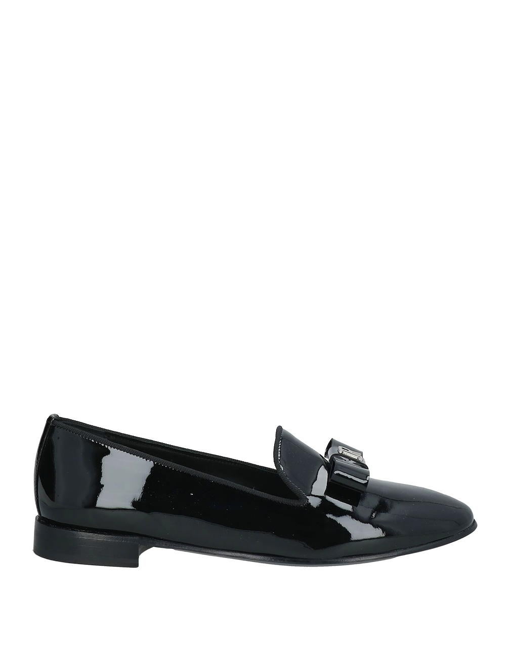 JOHN RICHMOND - Mocassins