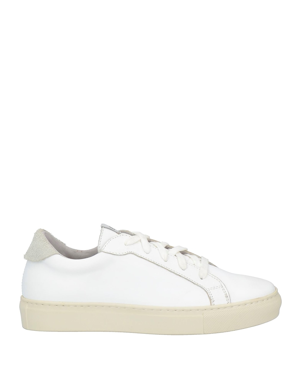 LABORATORIO BASE - Sneakers