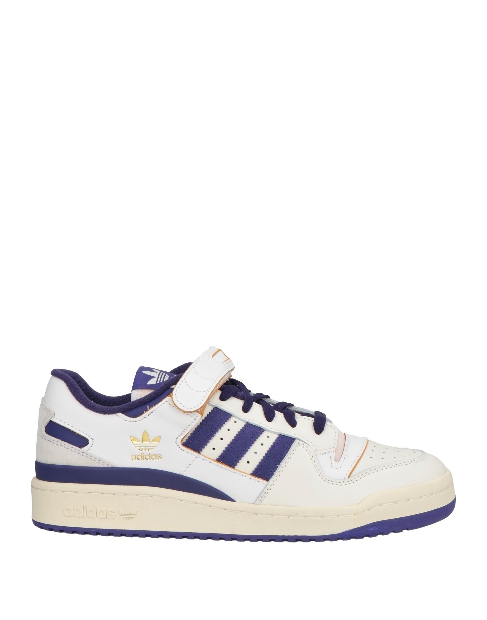 ADIDAS ORIGINALS - Sneakers