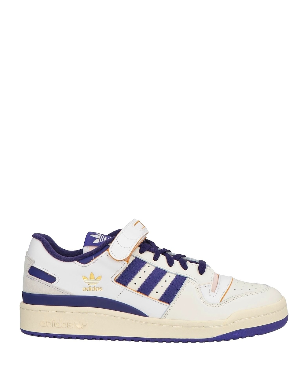 ADIDAS ORIGINALS - Sneakers