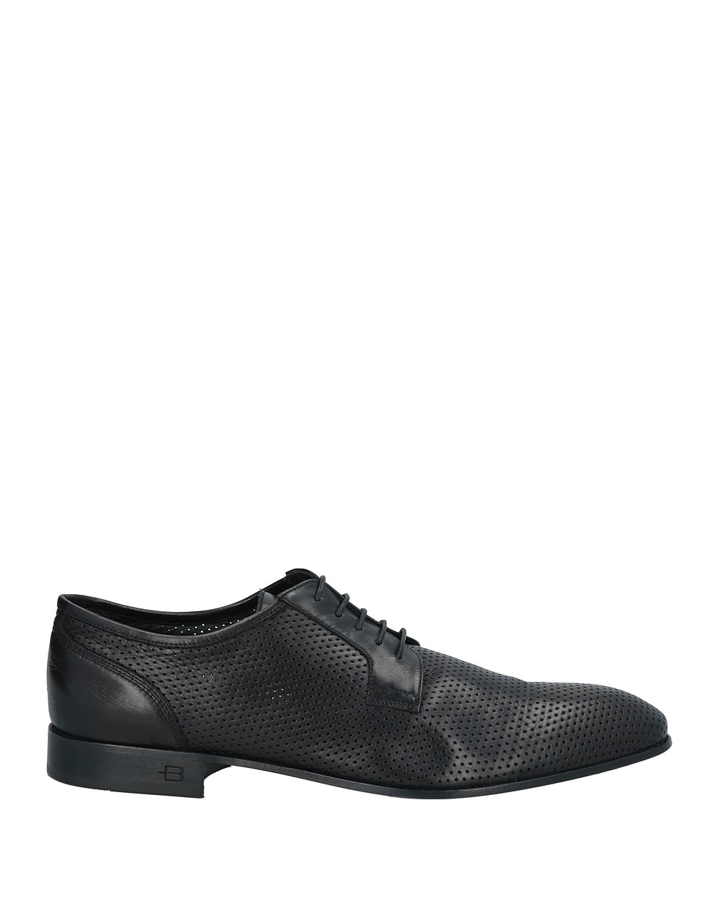 BALDININI - Lace-up shoes