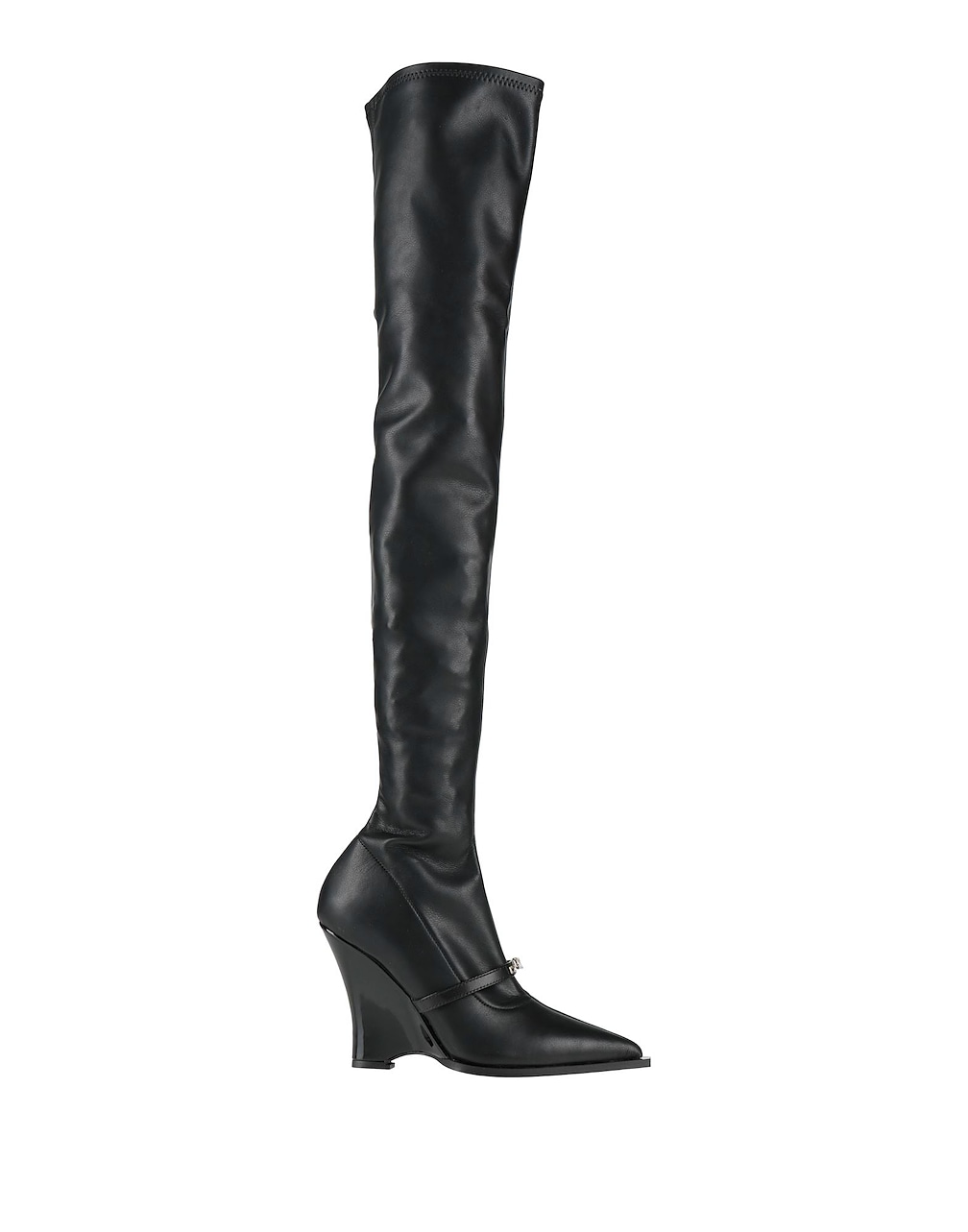 JOHN RICHMOND - Μπότες