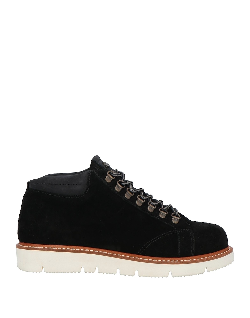 KJØRE PROJECT - Ankle boots