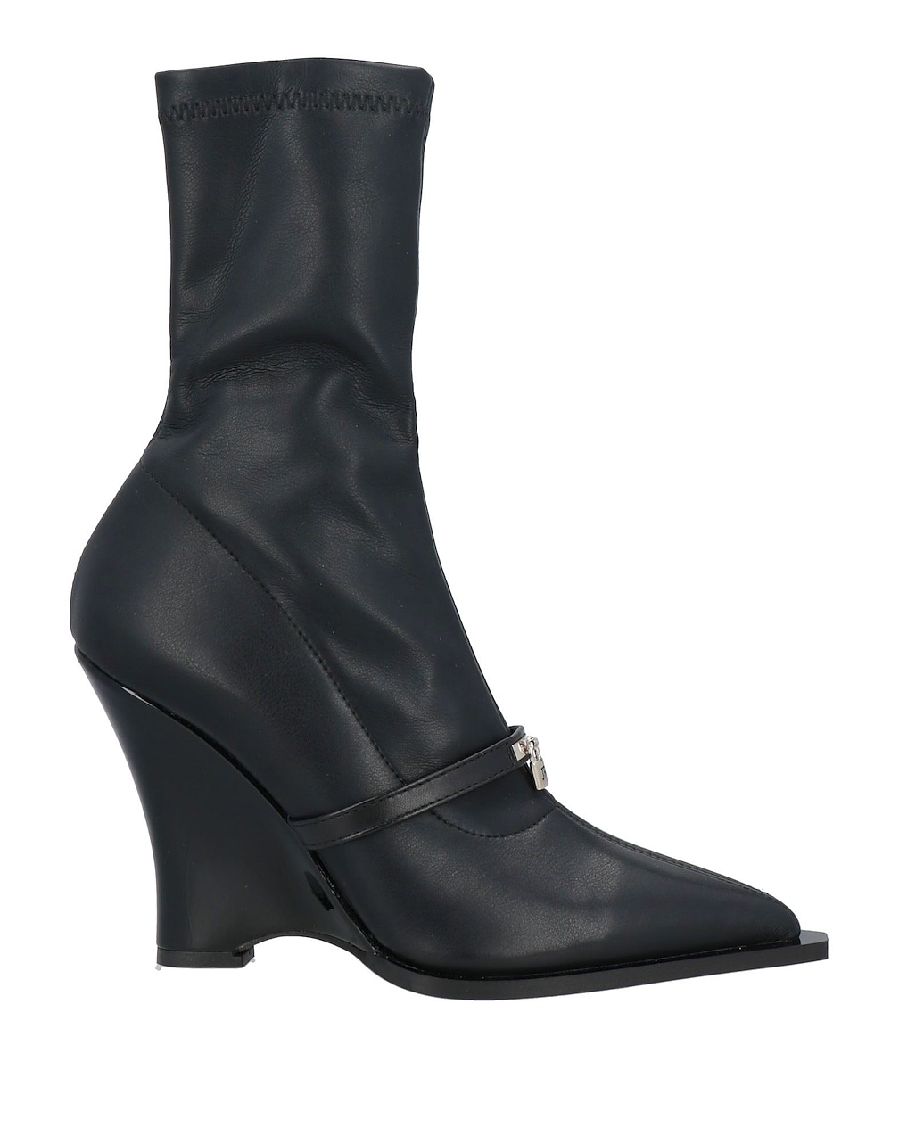 JOHN RICHMOND - Ankle boots