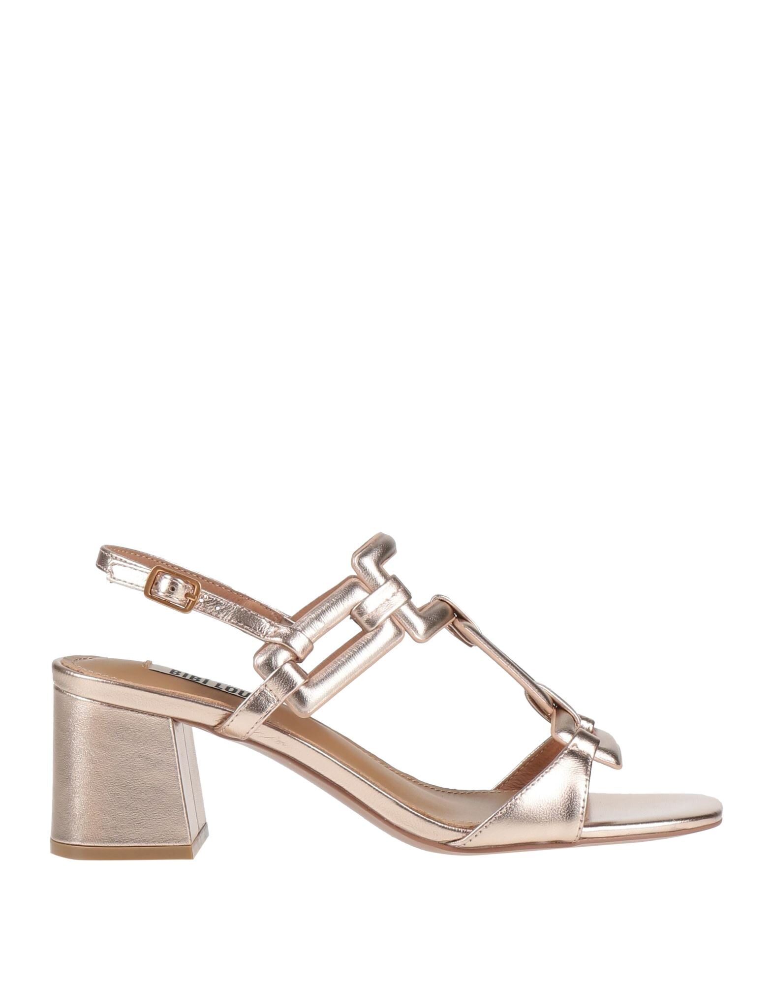 BIBI LOU - Sandals