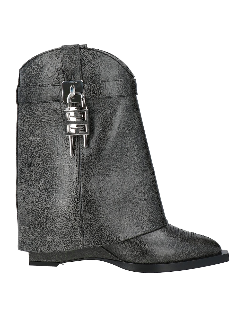 GIVENCHY - Bottines