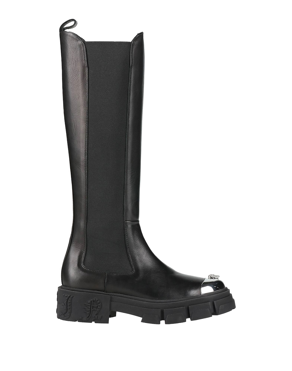 PHILIPP PLEIN - Boots