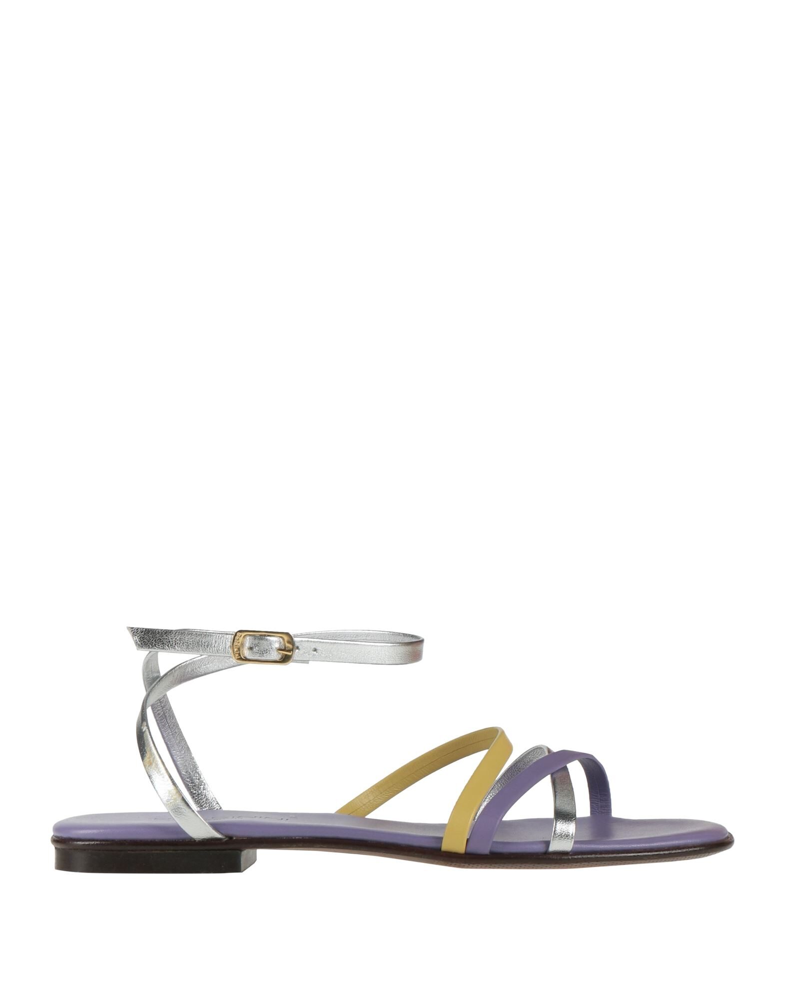 BALDININI - Sandalen