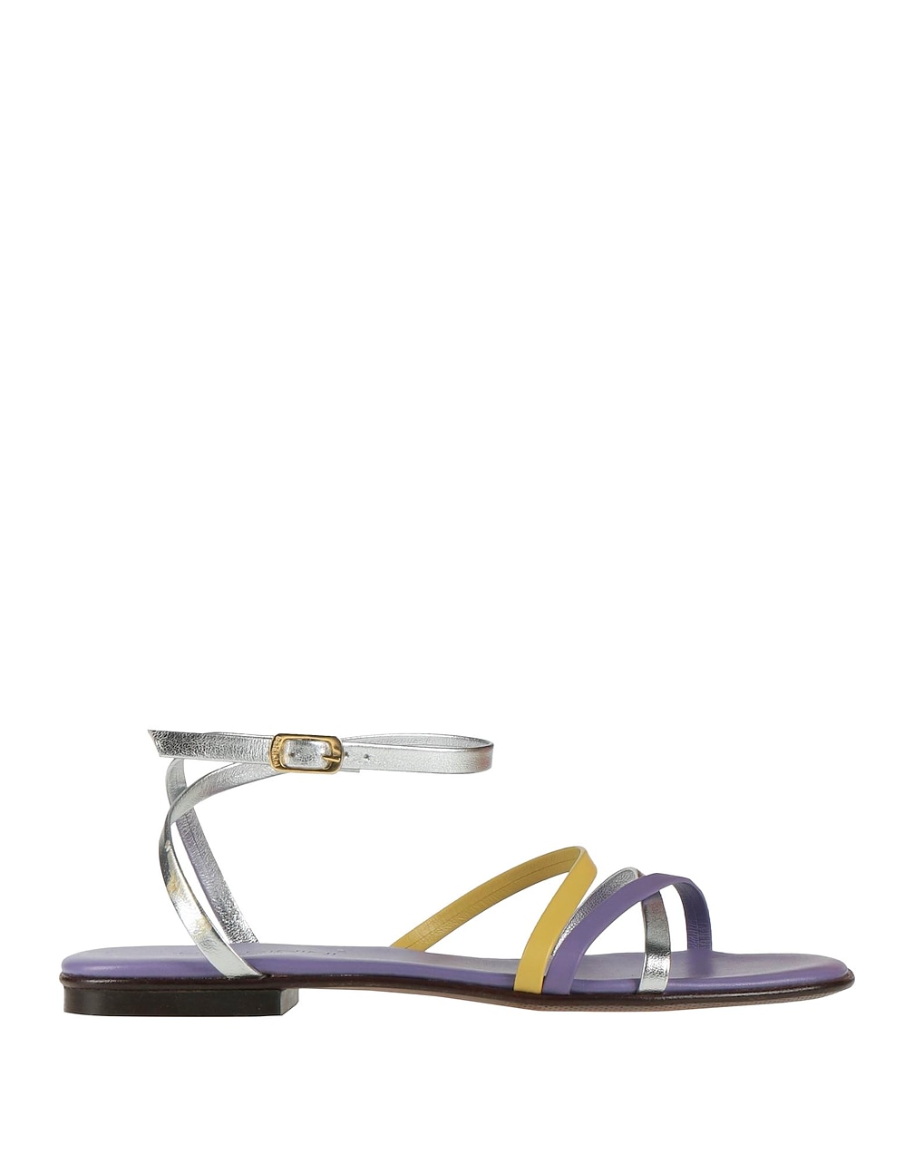 BALDININI - Sandalen