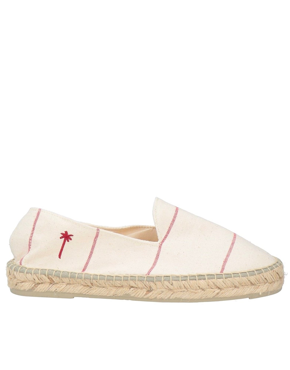 MANEBÍ - Espadrilles