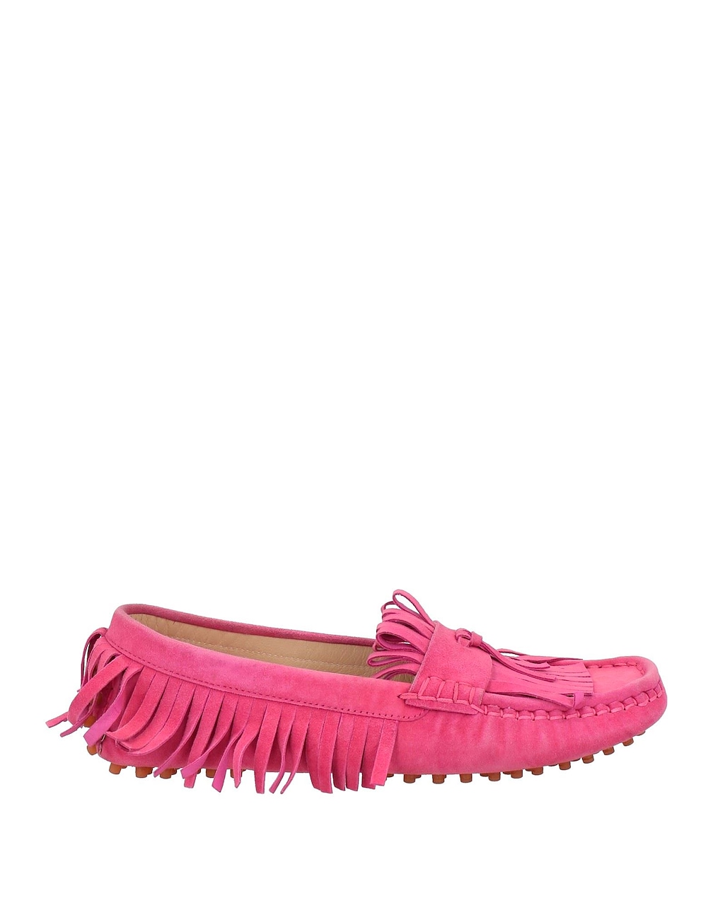 BALDININI - Loafers