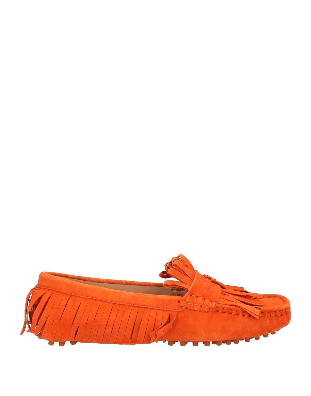 BALDININI - Loafers