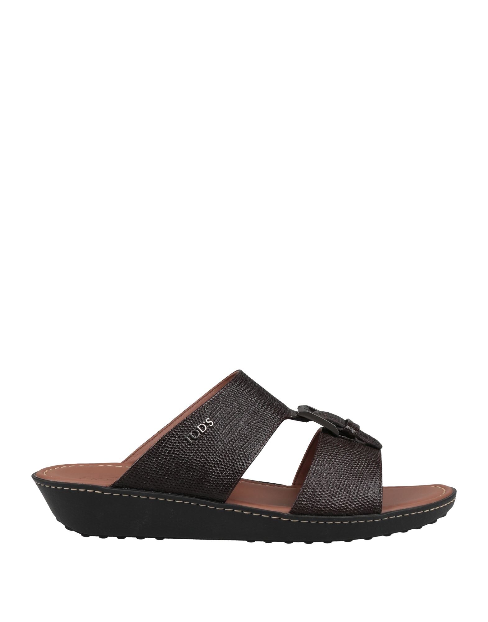 TOD'S - Sandals