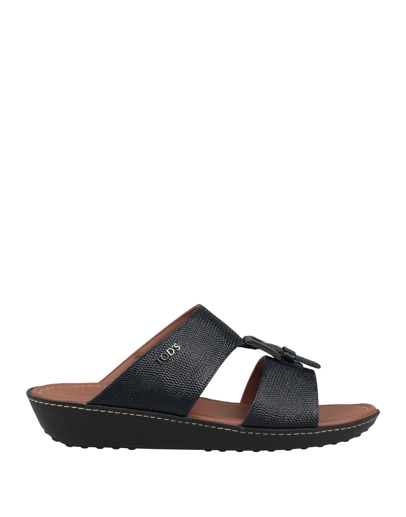 TOD'S - Sandals