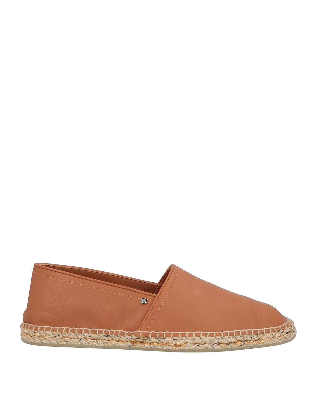 FERRAGAMO - Espadrilles