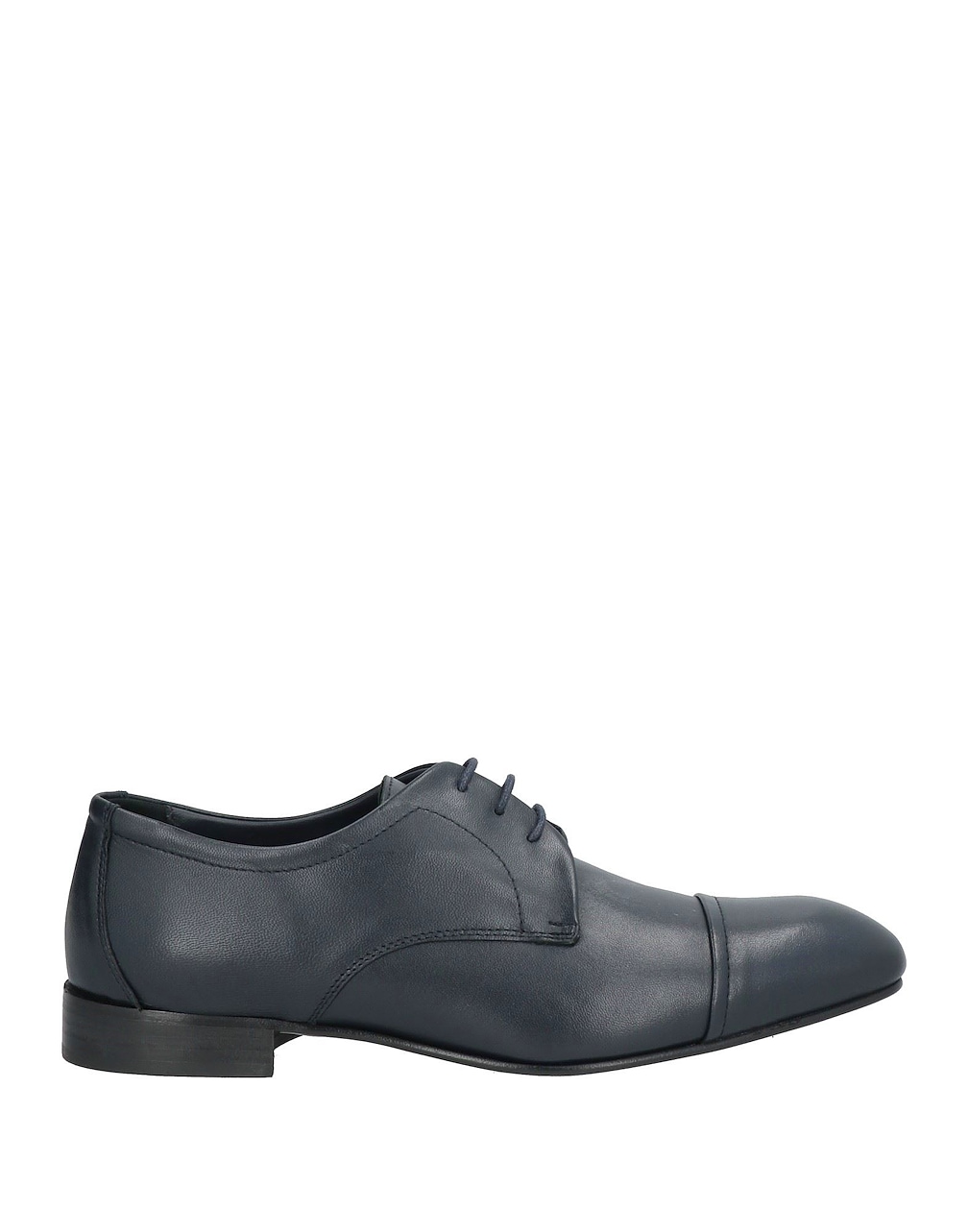 BALDININI - Lace-up shoes