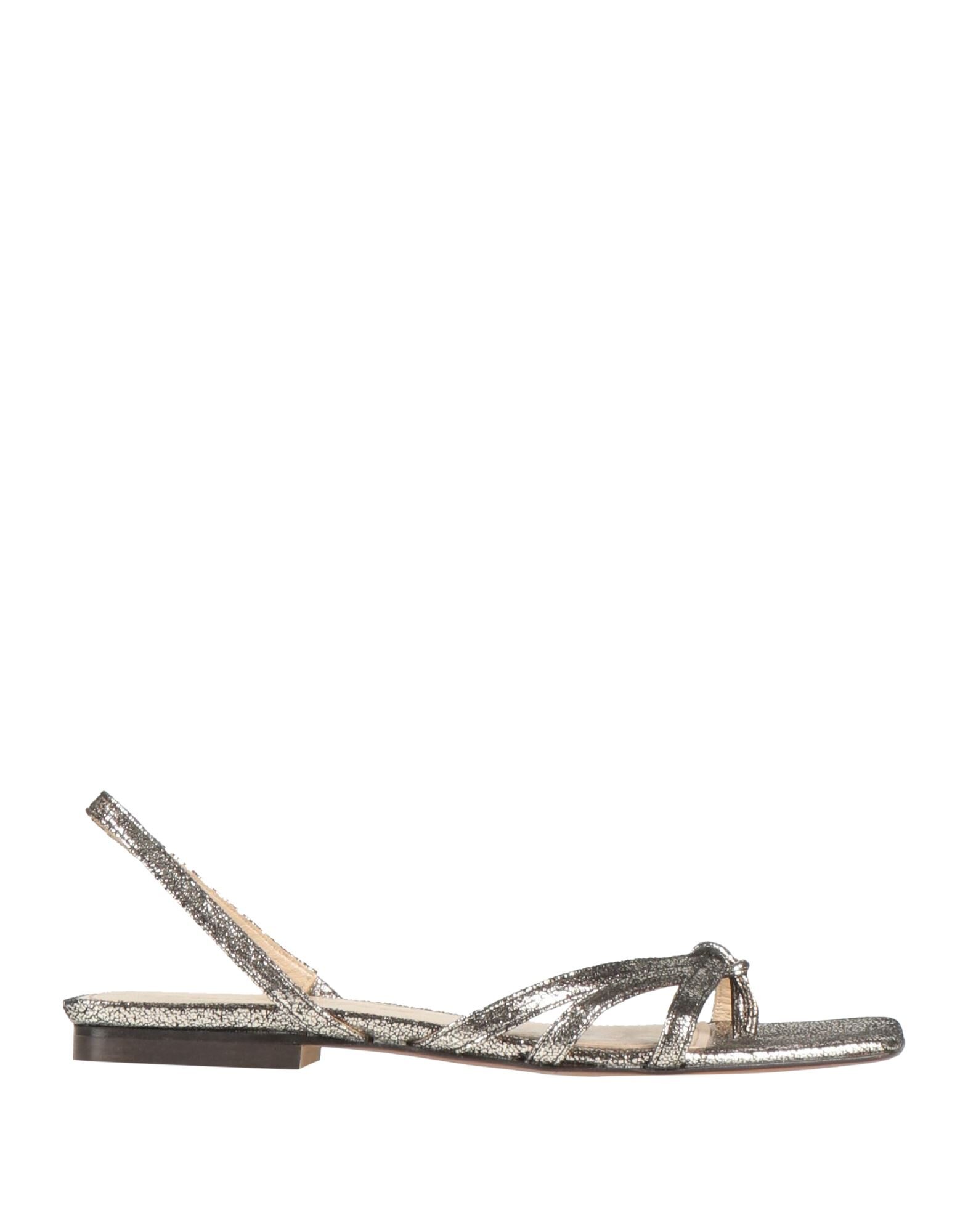 MANILA GRACE - Thong sandals