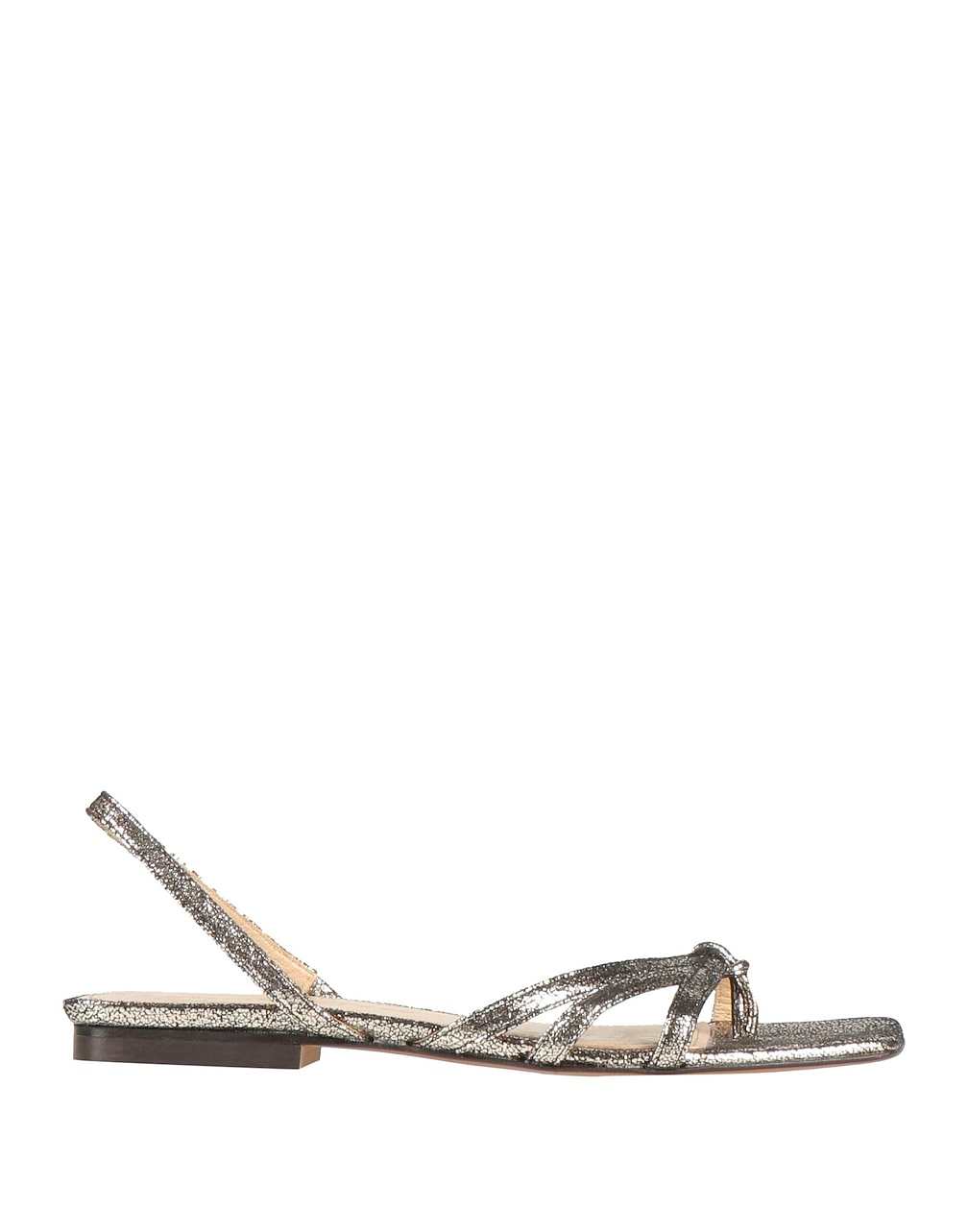 MANILA GRACE - Infradito