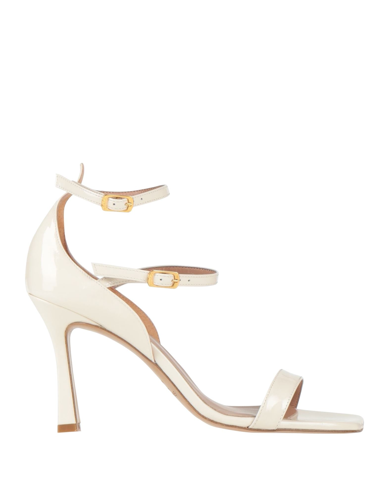 BALDININI - Πέδιλα