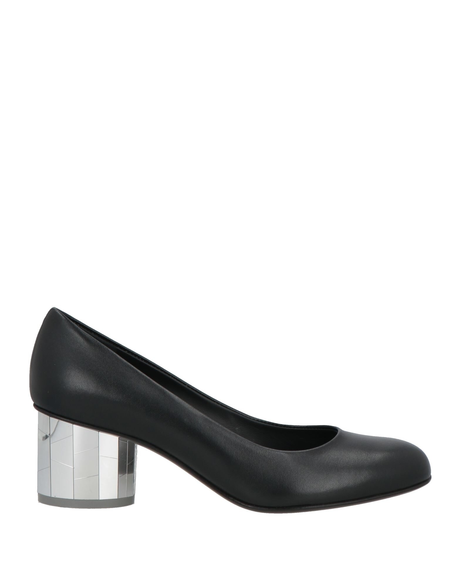 FERRAGAMO - Pumps