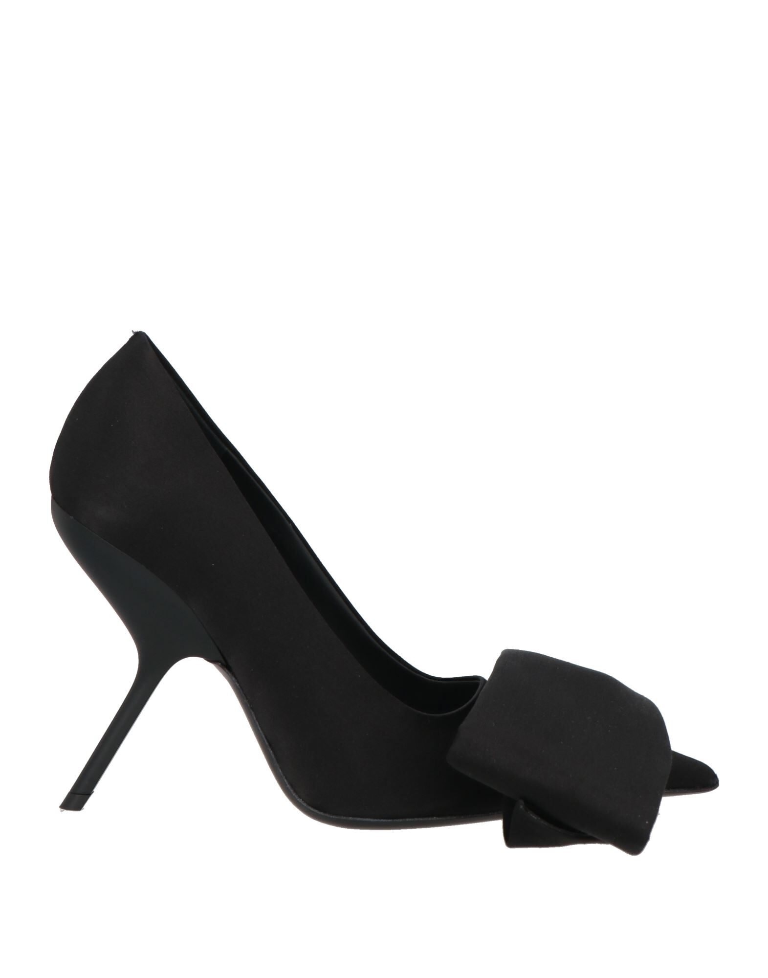 FERRAGAMO - Pumps