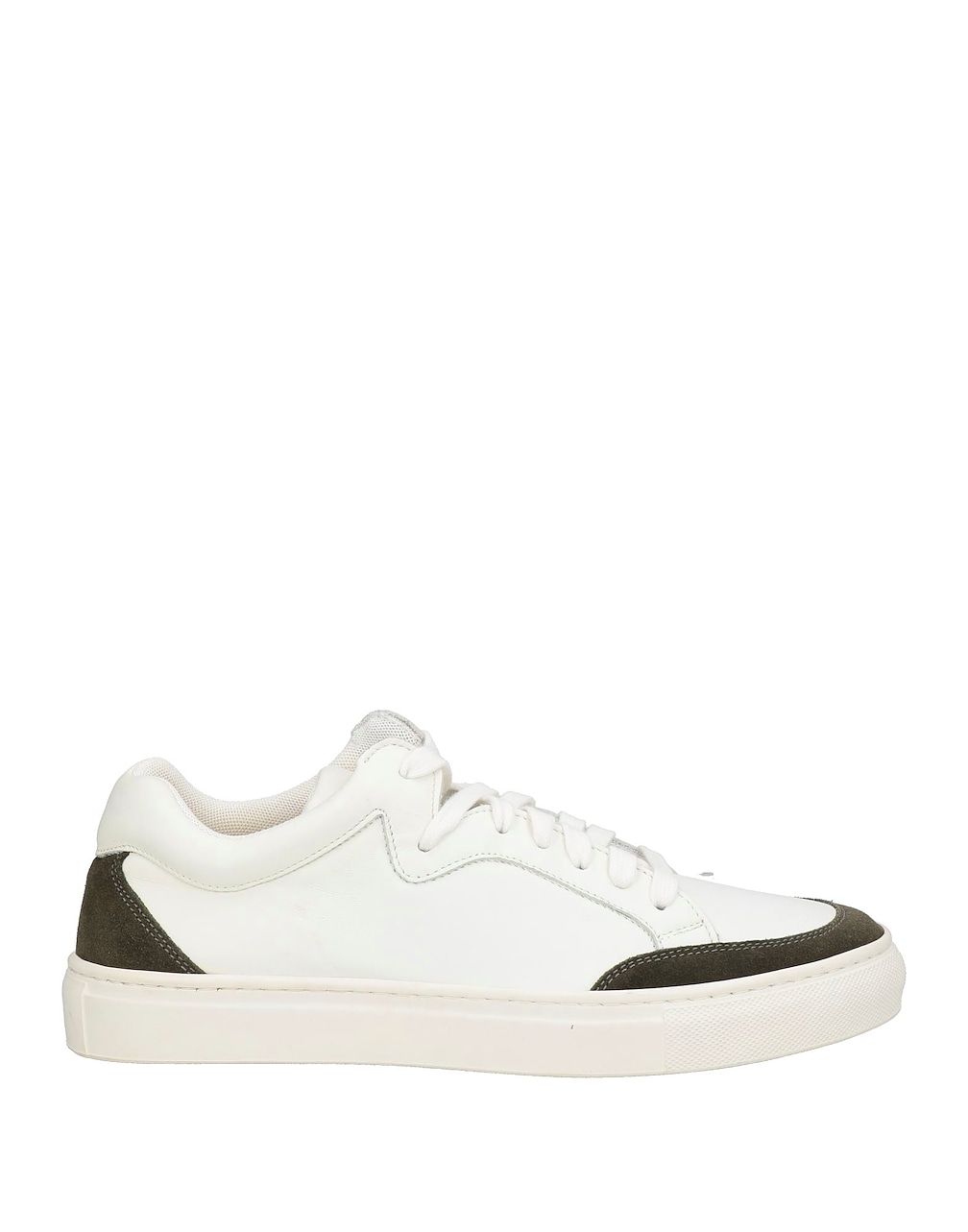 LABORATORIO BASE - Sneakers