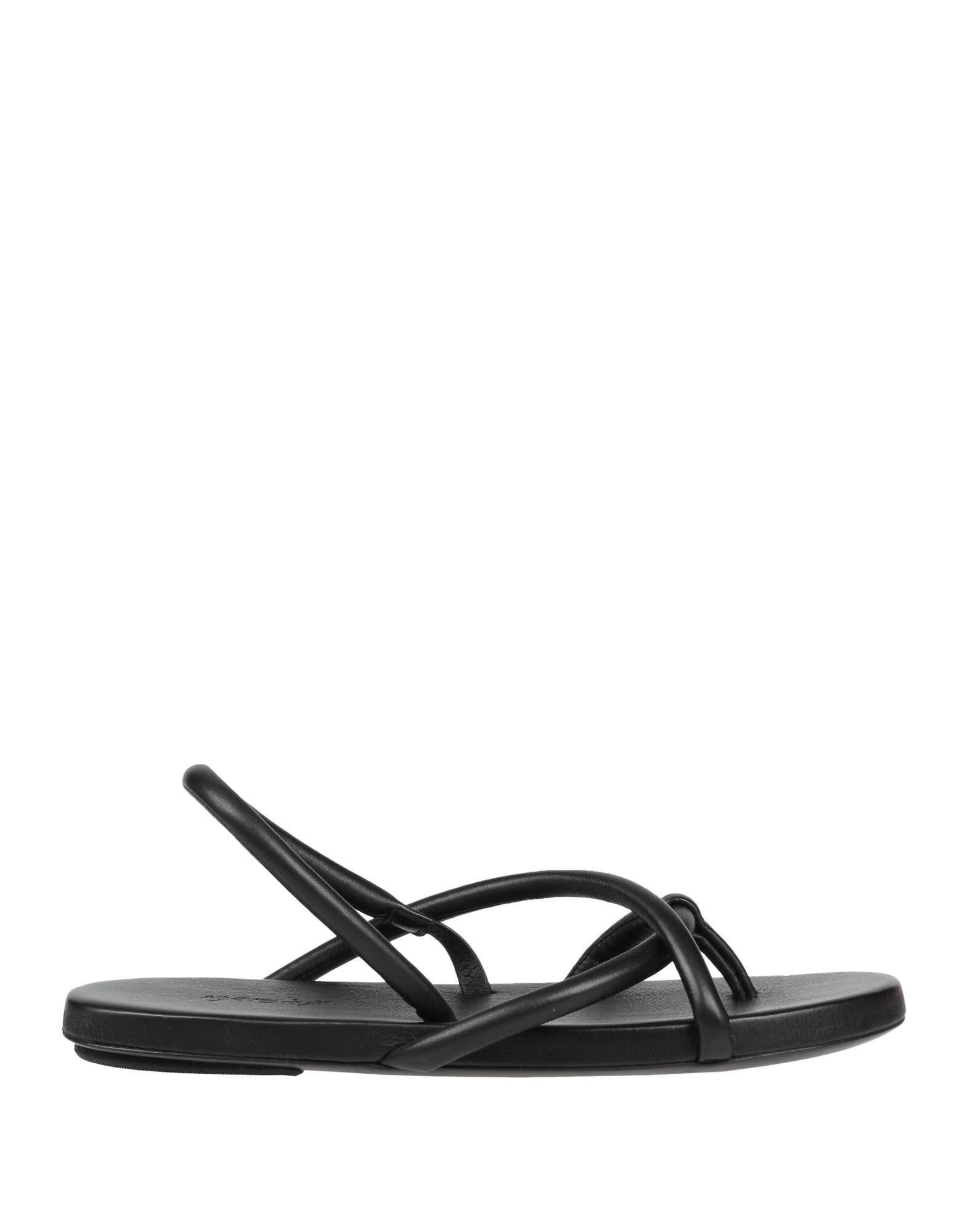 MARSÈLL - Thong sandals