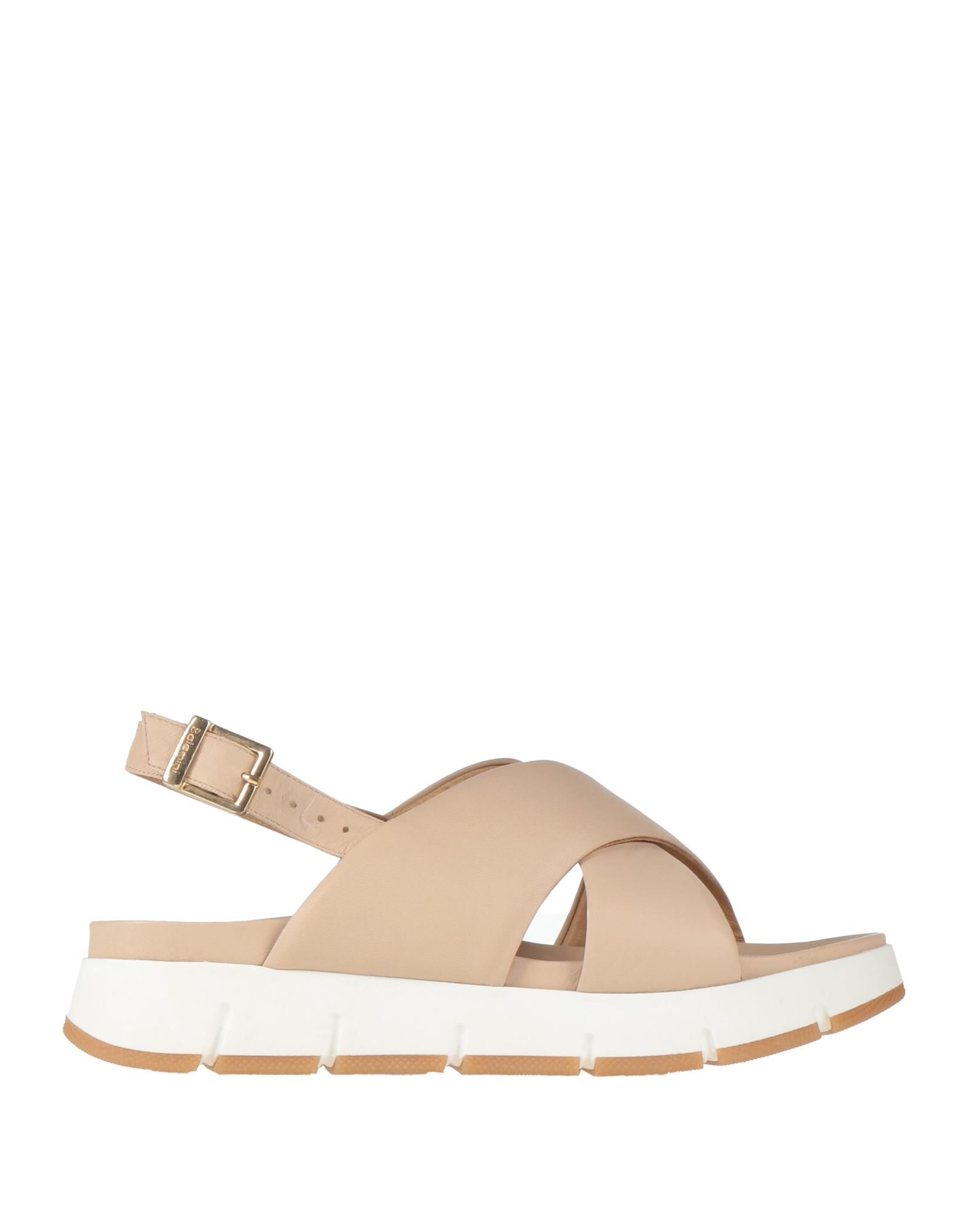 BALDININI - Sandals