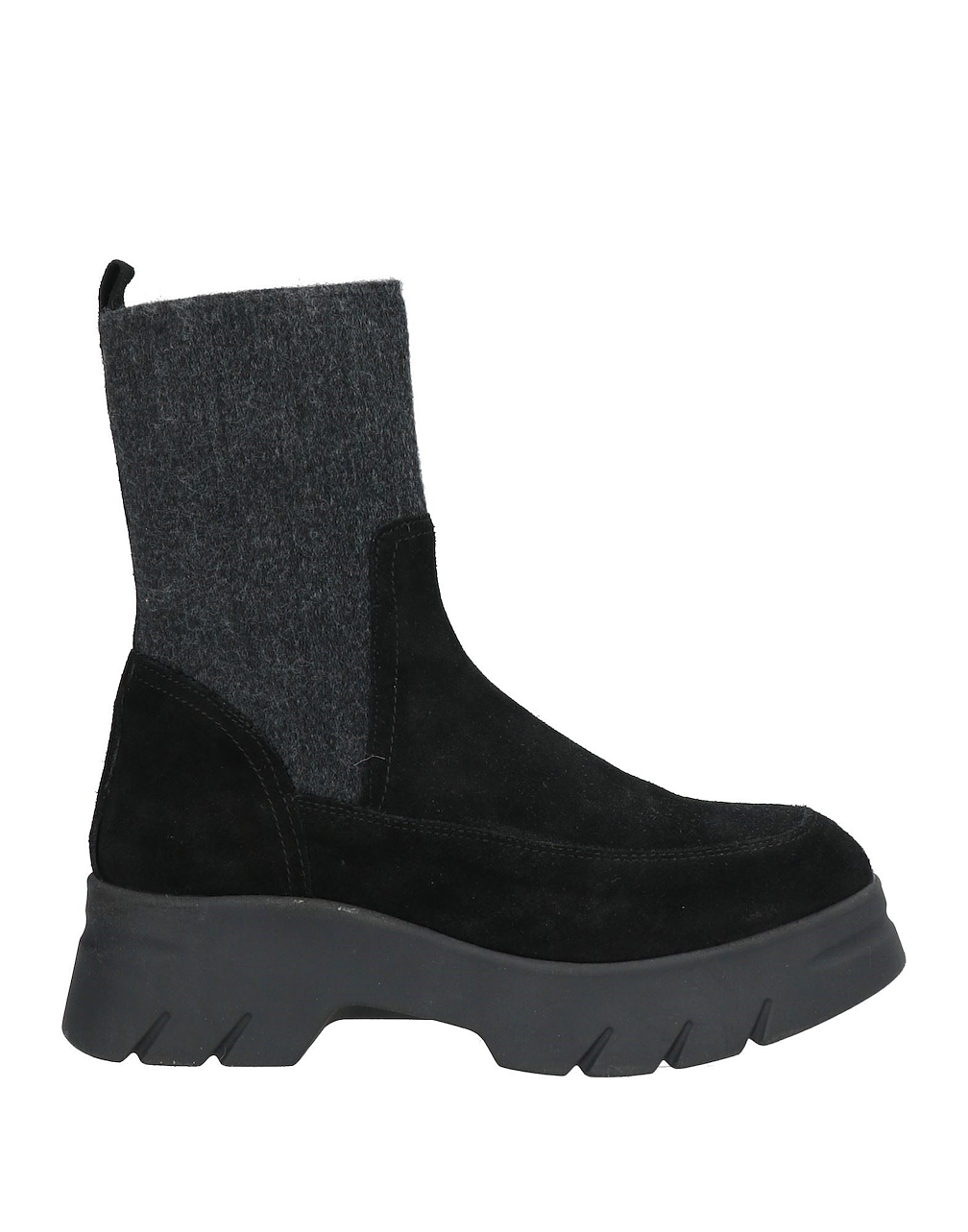 IMMA - Ankle boots