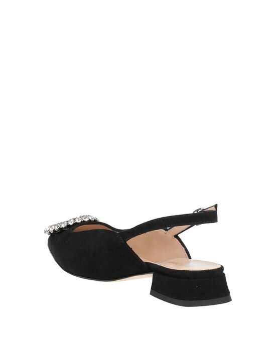 IL BORGO Firenze Балетки