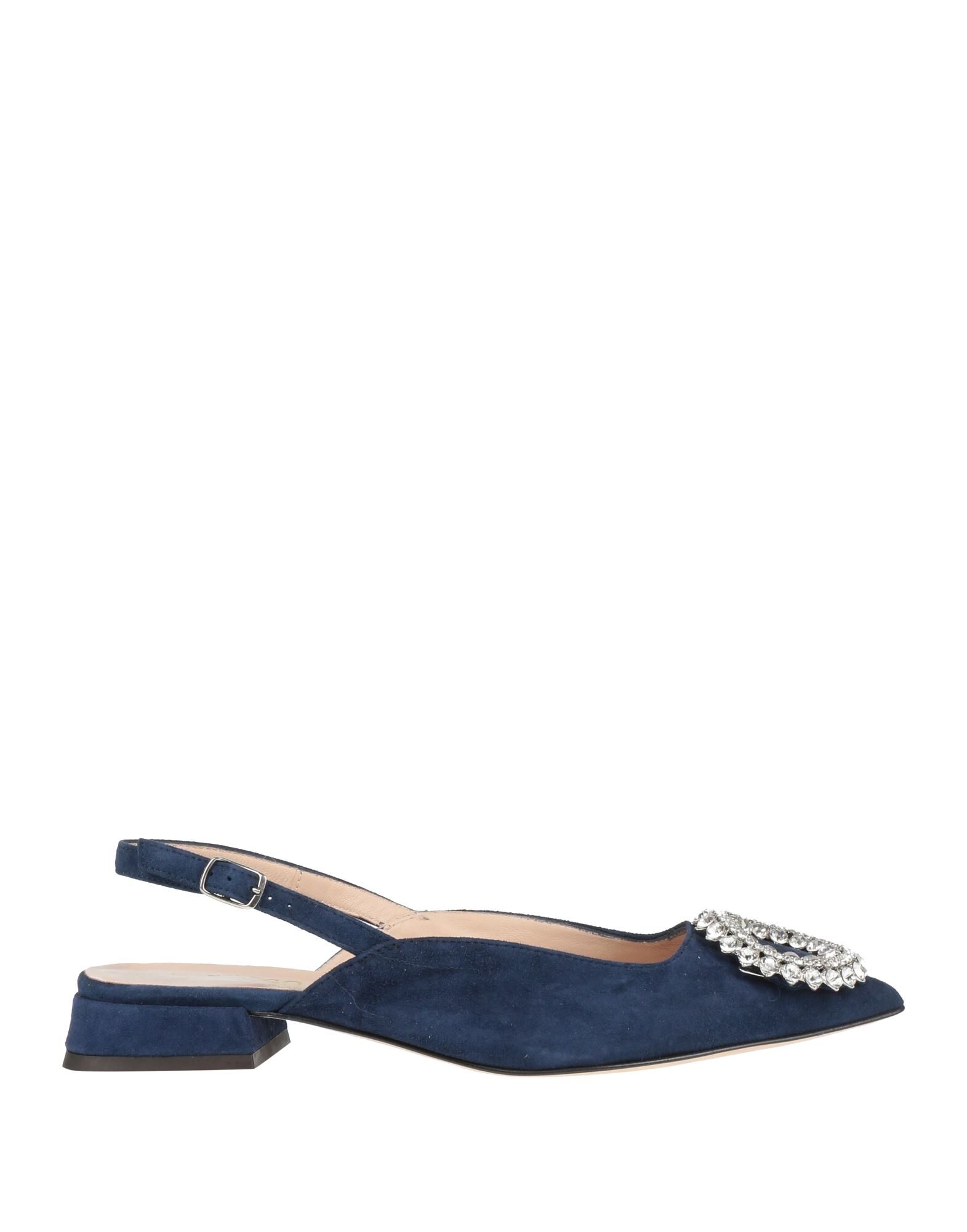 IL BORGO Firenze - バレエシューズ