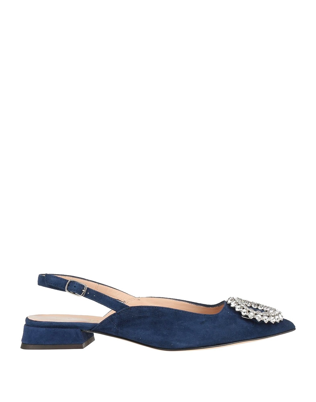 IL BORGO Firenze - Ballerine