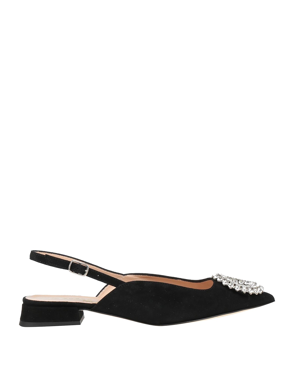 IL BORGO Firenze - Ballerines