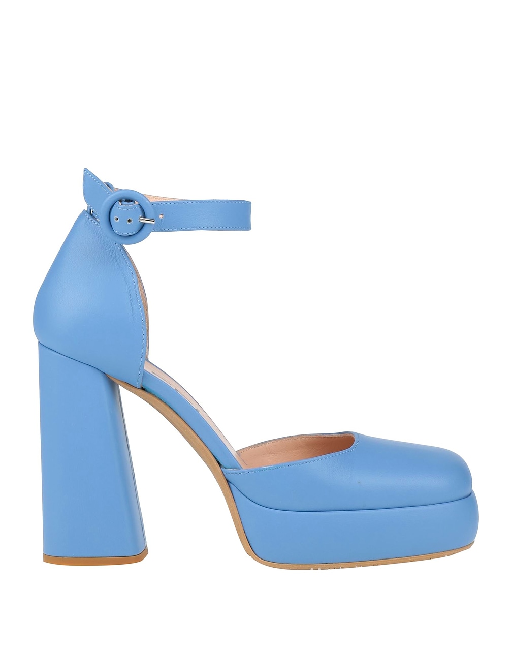 TIFFI - Zapatos de salón