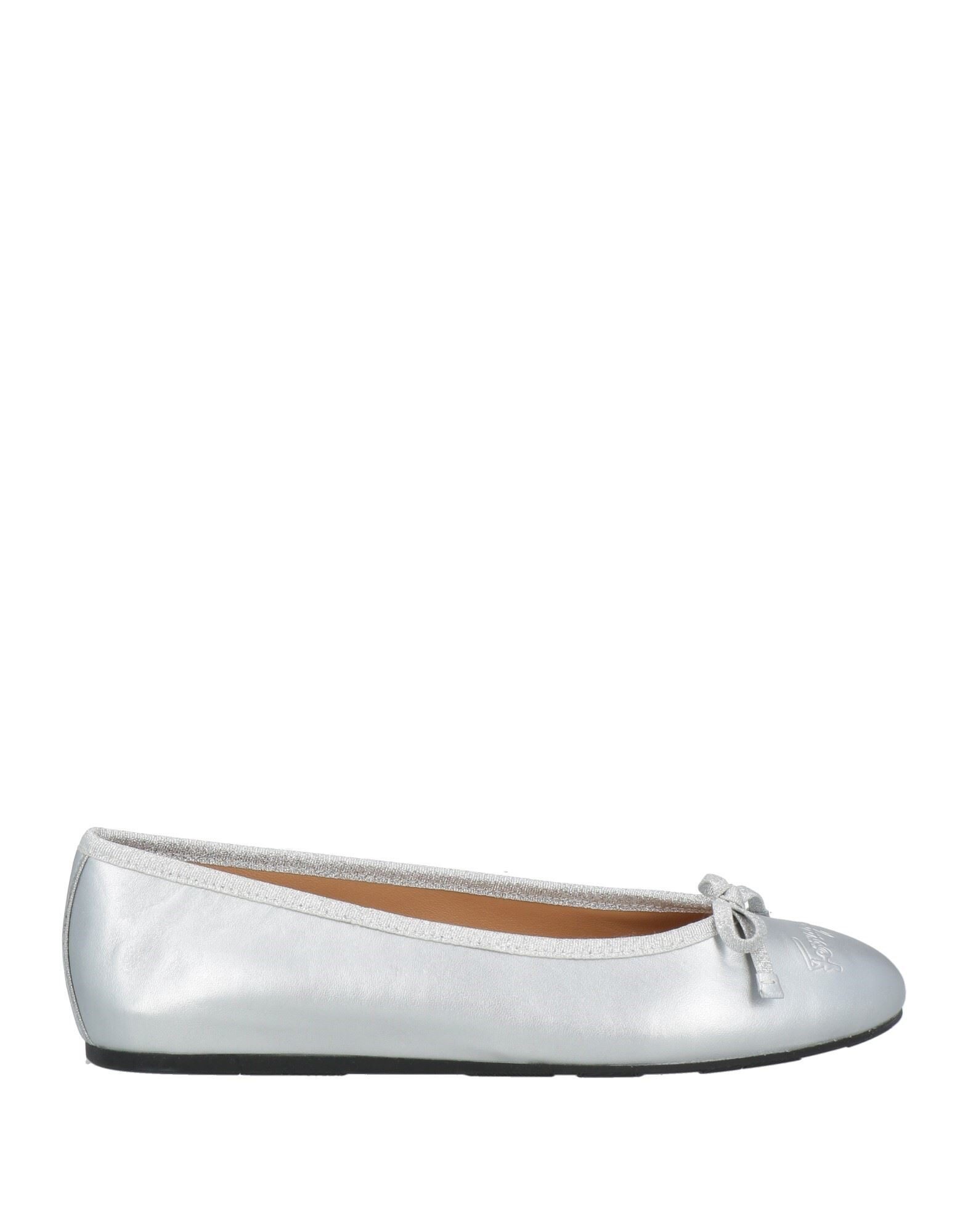 FERRAGAMO - バレエシューズ