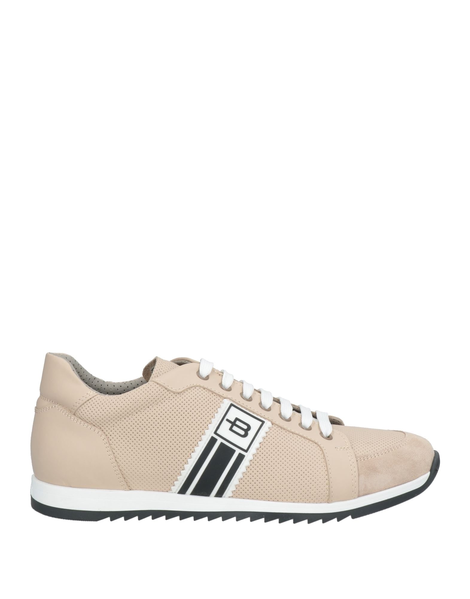 BALDININI - Trainers