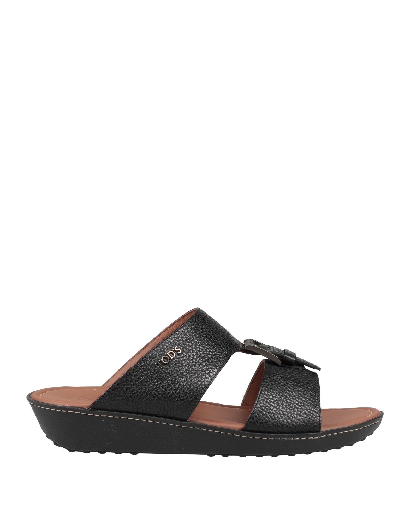 TOD'S - Sandals