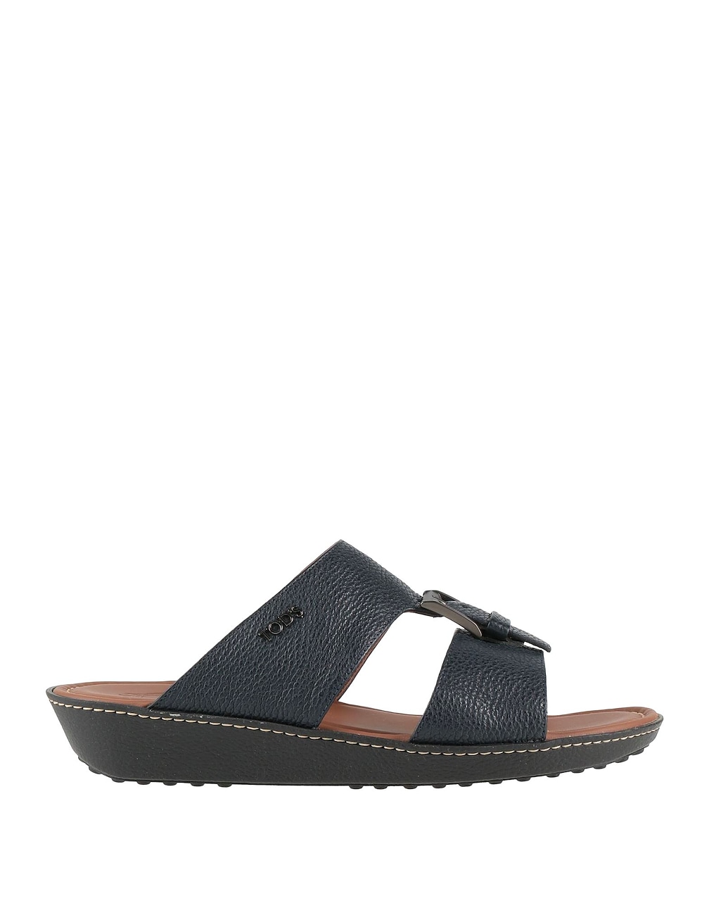 TOD'S - Sandals