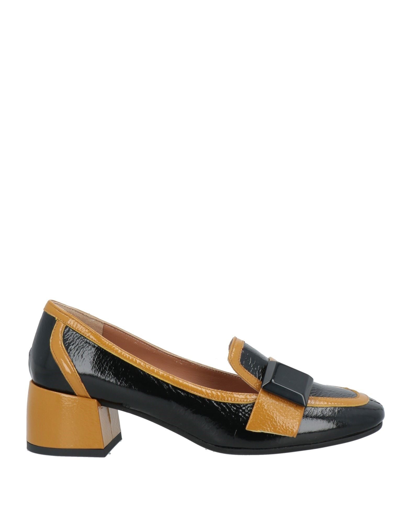 ROBERTO FESTA - Mocassini