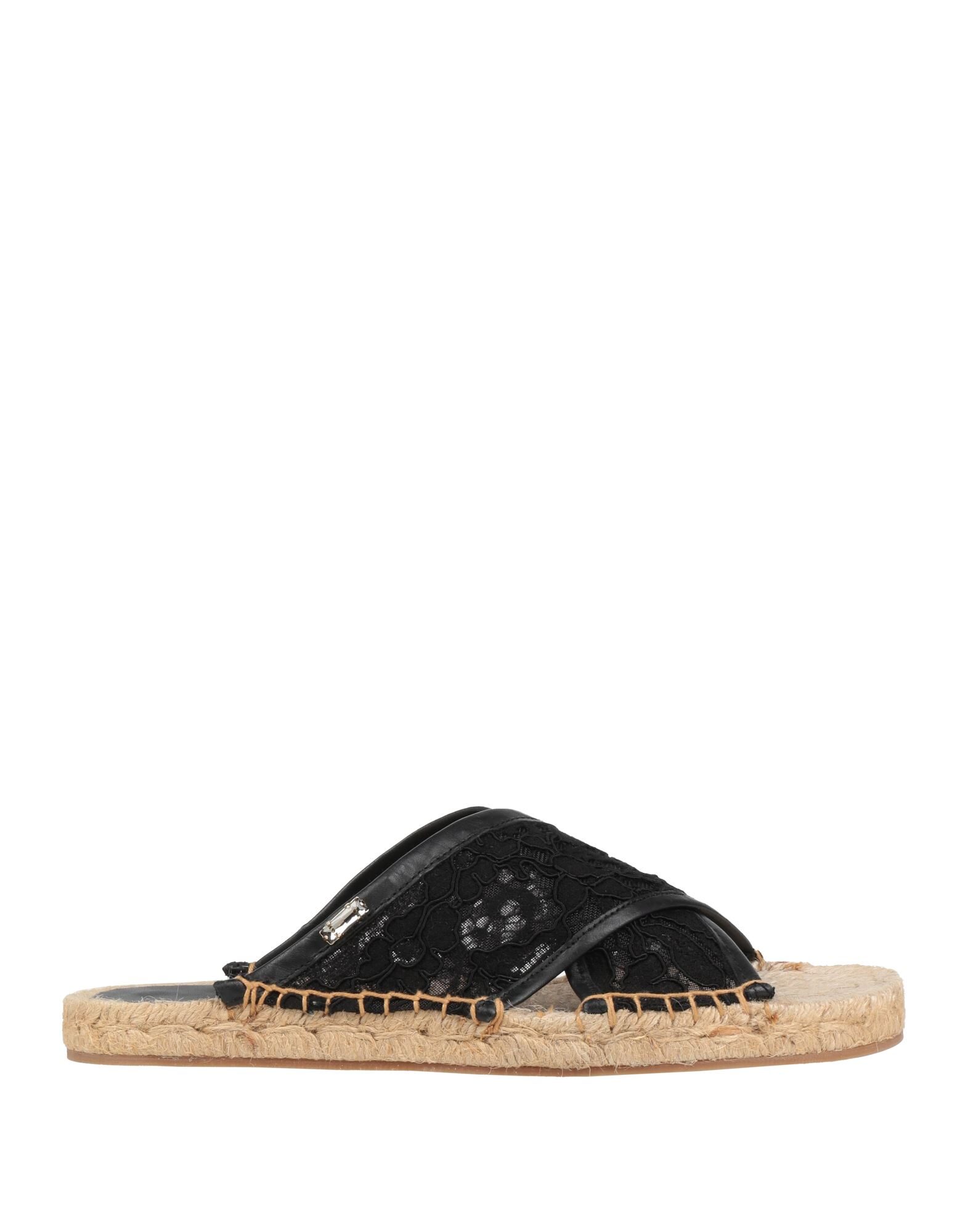 BALDININI - Espadrilles